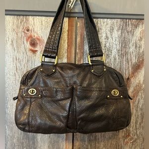 *SOLD* Marc Jacobs Shoulder Bag *SOLD*